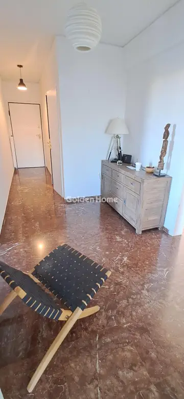 Apartment 130m<sup>2</sup> for sale photo 8