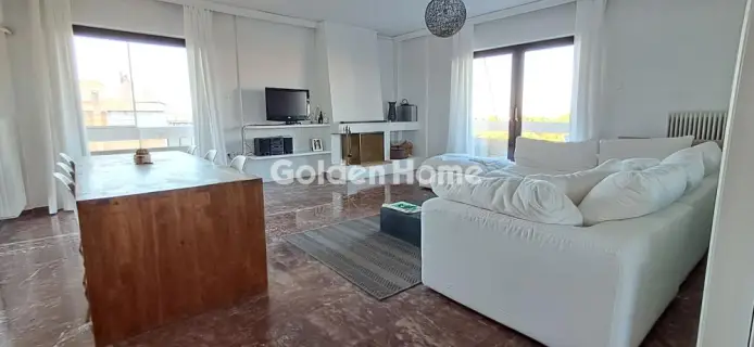 Apartment 130m<sup>2</sup> for sale photo 3