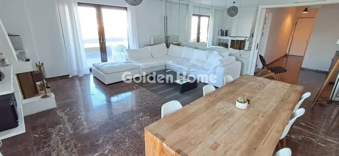 Apartment 130m<sup>2</sup> for sale photo 1