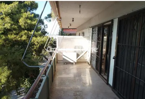 Διαμέρισμα 110τ.μ. προς πώληση φωτογραφία 2