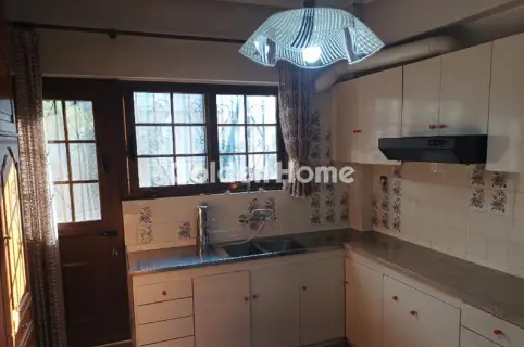 Διαμέρισμα 110τ.μ. προς πώληση φωτογραφία 5