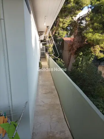 Διαμέρισμα 110τ.μ. προς πώληση φωτογραφία 12