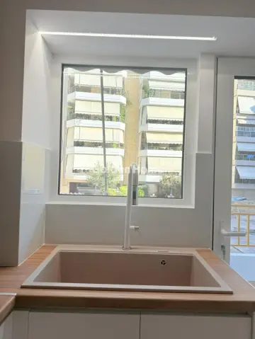 Apartment 80m<sup>2</sup> for sale photo 9