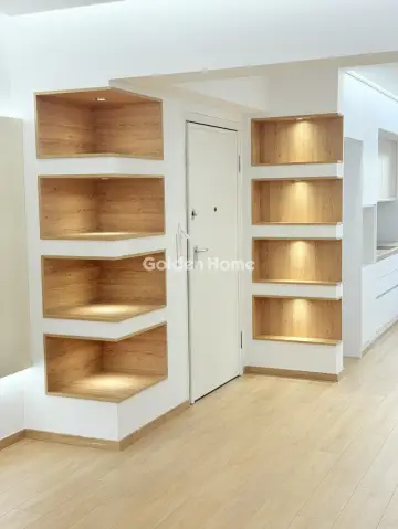 Apartment 80m<sup>2</sup> for sale photo 2