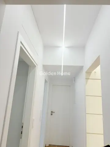 Apartment 80m<sup>2</sup> for sale photo 3