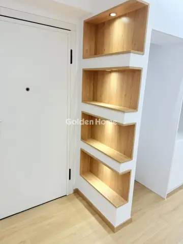 Apartment 80m<sup>2</sup> for sale photo 5