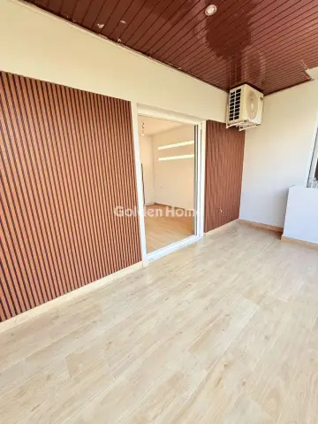 Apartment 80m<sup>2</sup> for sale photo 17