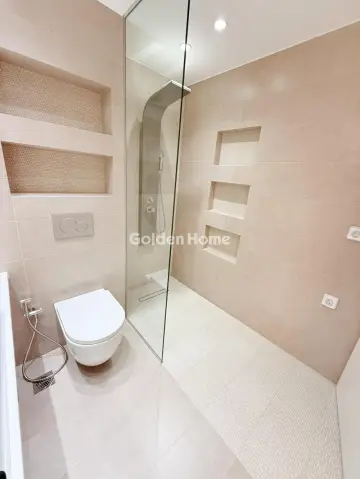 Apartment 80m<sup>2</sup> for sale photo 23