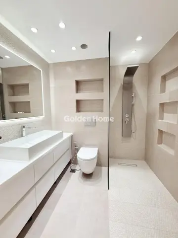 Apartment 80m<sup>2</sup> for sale photo 26