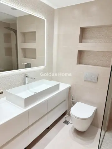 Apartment 80m<sup>2</sup> for sale photo 27