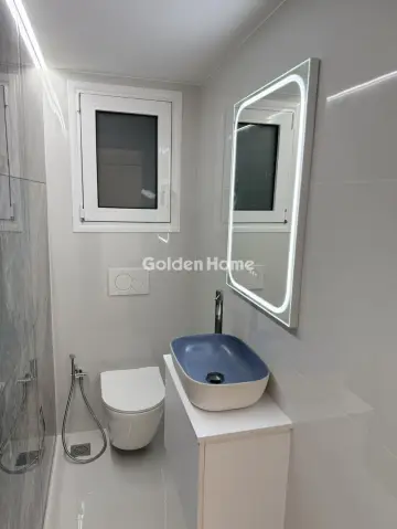 Apartment 80m<sup>2</sup> for sale photo 29