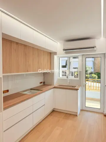 Apartment 80m<sup>2</sup> for sale photo 8