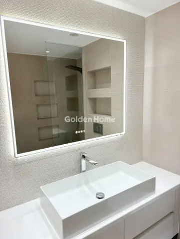 Apartment 80m<sup>2</sup> for sale photo 30