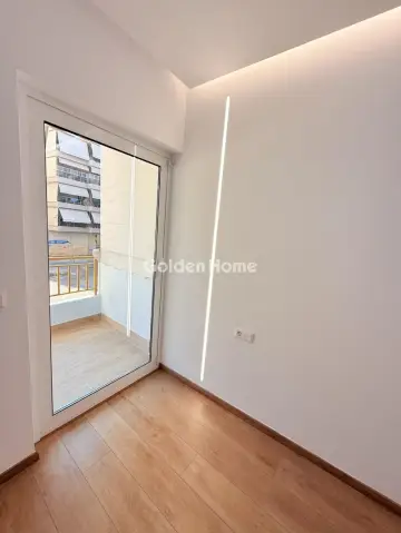 Apartment 80m<sup>2</sup> for sale photo 35
