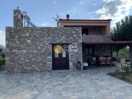 Μονοκατοικία 200τ.μ. προς πώληση φωτογραφία 5127184
