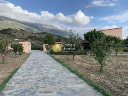Μονοκατοικία 200τ.μ. προς πώληση φωτογραφία 5127188
