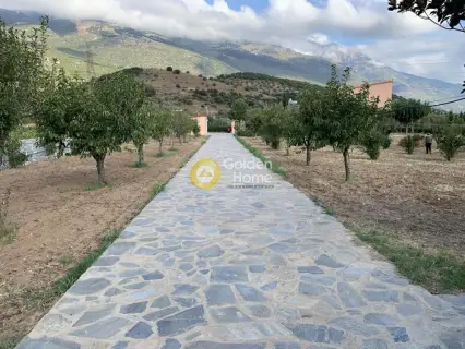 Μονοκατοικία 200τ.μ. προς πώληση φωτογραφία 5127195
