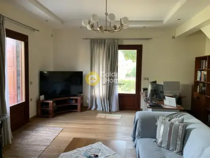 Μονοκατοικία 200τ.μ. προς πώληση φωτογραφία 5127197