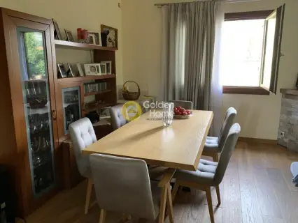 Μονοκατοικία 200τ.μ. προς πώληση φωτογραφία 5127202
