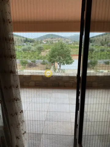Μονοκατοικία 200τ.μ. προς πώληση φωτογραφία 5127223