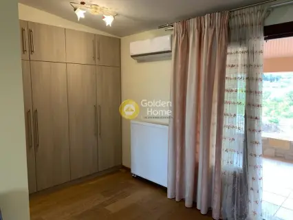 Μονοκατοικία 200τ.μ. προς πώληση φωτογραφία 5127228