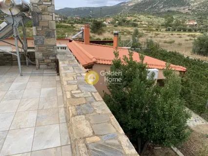 Μονοκατοικία 200τ.μ. προς πώληση φωτογραφία 5127235