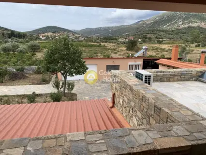 Μονοκατοικία 200τ.μ. προς πώληση φωτογραφία 5127237