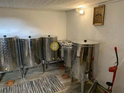 Μονοκατοικία 200τ.μ. προς πώληση φωτογραφία 5127253