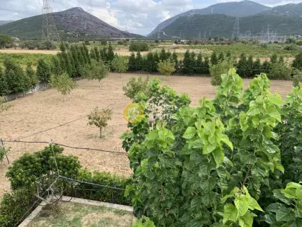 Μονοκατοικία 200τ.μ. προς πώληση φωτογραφία 5127271