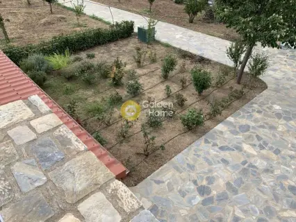 Μονοκατοικία 200τ.μ. προς πώληση φωτογραφία 5127274