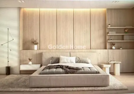 Golden Home Property Image