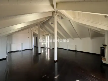 Apartment 120m<sup>2</sup> for sale photo 3