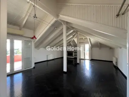 Apartment 120m<sup>2</sup> for sale photo 4