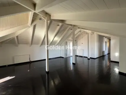 Apartment 120m<sup>2</sup> for sale photo 1