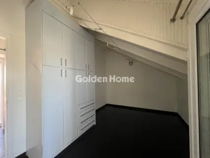 Apartment 120m<sup>2</sup> for sale photo 7