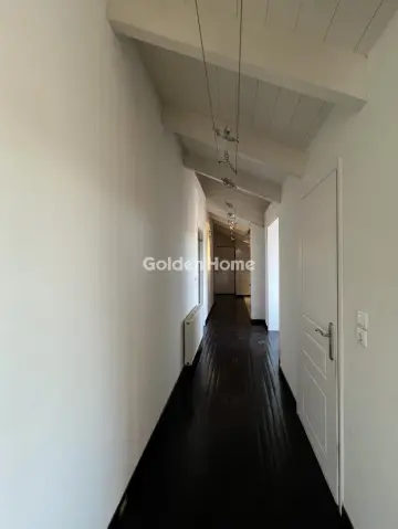 Apartment 120m<sup>2</sup> for sale photo 6