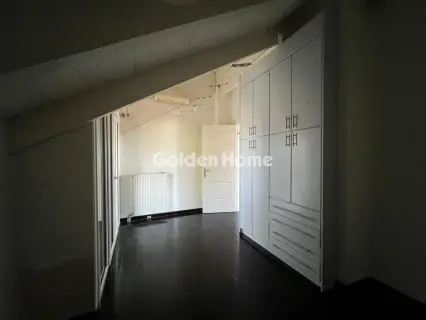 Apartment 120m<sup>2</sup> for sale photo 8