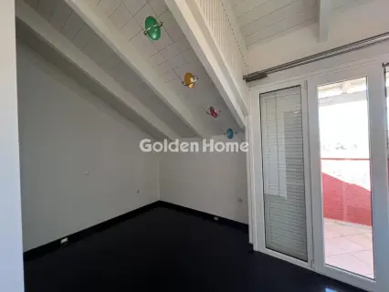 Apartment 120m<sup>2</sup> for sale photo 9