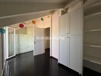 Apartment 120m<sup>2</sup> for sale photo 10
