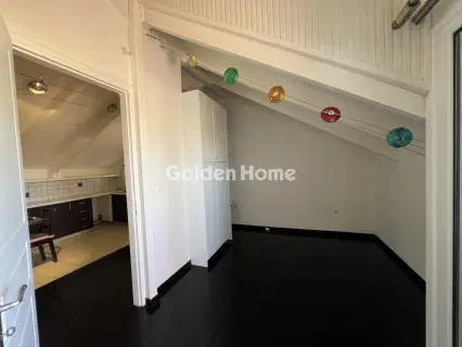 Apartment 120m<sup>2</sup> for sale photo 11