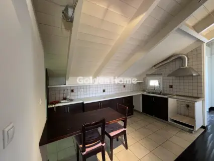 Apartment 120m<sup>2</sup> for sale photo 15