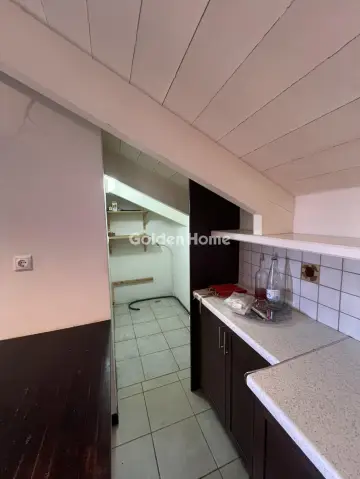 Apartment 120m<sup>2</sup> for sale photo 18