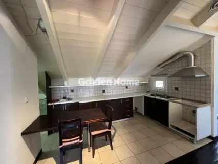 Apartment 120m<sup>2</sup> for sale photo 17