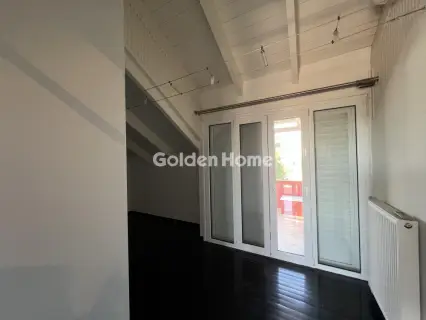 Apartment 120m<sup>2</sup> for sale photo 19