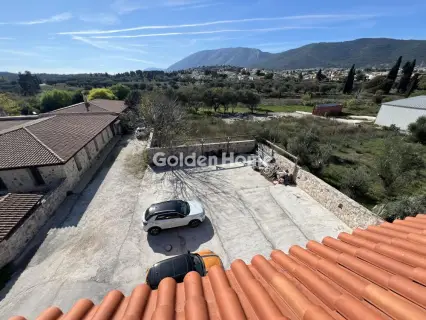 Golden Home Property Image