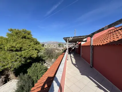 Apartment 120m<sup>2</sup> for sale photo 26