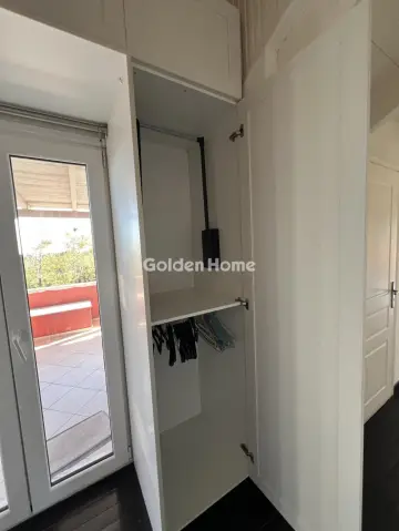 Apartment 120m<sup>2</sup> for sale photo 13