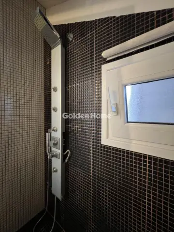 Apartment 120m<sup>2</sup> for sale photo 22