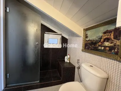 Apartment 120m<sup>2</sup> for sale photo 21