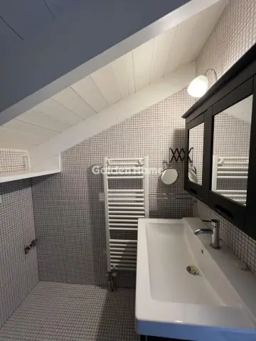Apartment 120m<sup>2</sup> for sale photo 23